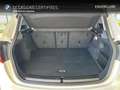 BMW 216 216i 109ch  Lounge Blanc - thumbnail 7