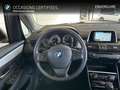 BMW 216 216i 109ch  Lounge Blanc - thumbnail 6