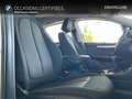 BMW 216 216i 109ch  Lounge Blanc - thumbnail 9