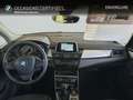 BMW 216 216i 109ch  Lounge Blanc - thumbnail 5
