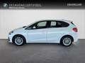 BMW 216 216i 109ch  Lounge Blanc - thumbnail 3