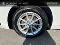 BMW 216 216i 109ch  Lounge Blanc - thumbnail 8