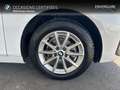 BMW 216 216i 109ch  Lounge Blanc - thumbnail 16