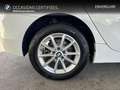 BMW 216 216i 109ch  Lounge Blanc - thumbnail 15