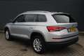 Skoda Kodiaq 1.5 TSI Ambition 7-Persoon Panoramadak Vol-Leder Grijs - thumbnail 3