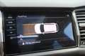 Skoda Kodiaq 1.5 TSI Ambition 7-Persoon Panoramadak Vol-Leder Grijs - thumbnail 12