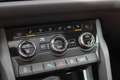 Skoda Kodiaq 1.5 TSI Ambition 7-Persoon Panoramadak Vol-Leder Grijs - thumbnail 15