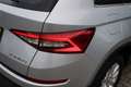 Skoda Kodiaq 1.5 TSI Ambition 7-Persoon Panoramadak Vol-Leder Grijs - thumbnail 28