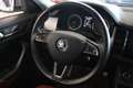 Skoda Kodiaq 1.5 TSI Ambition 7-Persoon Panoramadak Vol-Leder Grijs - thumbnail 17