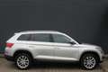 Skoda Kodiaq 1.5 TSI Ambition 7-Persoon Panoramadak Vol-Leder Grijs - thumbnail 6