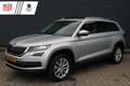 Skoda Kodiaq 1.5 TSI Ambition 7-Persoon Panoramadak Vol-Leder Grijs - thumbnail 1