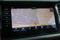 Skoda Kodiaq 1.5 TSI Ambition 7-Persoon Panoramadak Vol-Leder Grijs - thumbnail 11
