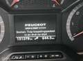 Peugeot Rifter 1.2 PuretechGERESERVEERD TOT 18-05 GT-Line Fekete - thumbnail 7