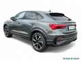 Audi Q3 Sportback 35 TFSI S line LED/Navi+/SHZ/Kamera/PDC+ Grau - thumbnail 4