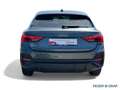 Audi Q3 Sportback 35 TFSI S line LED/Navi+/SHZ/Kamera/PDC+ Grau - thumbnail 5