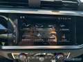 Audi Q3 Sportback 35 TFSI S line LED/Navi+/SHZ/Kamera/PDC+ Grau - thumbnail 11