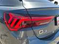 Audi Q3 Sportback 35 TFSI S line LED/Navi+/SHZ/Kamera/PDC+ Grau - thumbnail 16