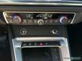 Audi Q3 Sportback 35 TFSI S line LED/Navi+/SHZ/Kamera/PDC+ Grau - thumbnail 13