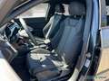 Audi Q3 Sportback 35 TFSI S line LED/Navi+/SHZ/Kamera/PDC+ Grau - thumbnail 7