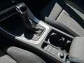 Audi Q3 Sportback 35 TFSI S line LED/Navi+/SHZ/Kamera/PDC+ Grau - thumbnail 14