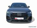 Audi Q3 Sportback 35 TFSI S line LED/Navi+/SHZ/Kamera/PDC+ Grau - thumbnail 2