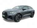 Audi Q3 Sportback 35 TFSI S line LED/Navi+/SHZ/Kamera/PDC+ Grau - thumbnail 17
