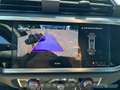 Audi Q3 Sportback 35 TFSI S line LED/Navi+/SHZ/Kamera/PDC+ Grau - thumbnail 12