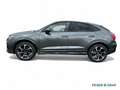 Audi Q3 Sportback 35 TFSI S line LED/Navi+/SHZ/Kamera/PDC+ Grau - thumbnail 3