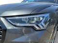 Audi Q3 Sportback 35 TFSI S line LED/Navi+/SHZ/Kamera/PDC+ Grau - thumbnail 15
