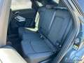 Audi Q3 Sportback 35 TFSI S line LED/Navi+/SHZ/Kamera/PDC+ Grau - thumbnail 8