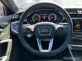 Audi Q3 Sportback 35 TFSI S line LED/Navi+/SHZ/Kamera/PDC+ Grau - thumbnail 10