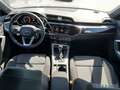 Audi Q3 Sportback 35 TFSI S line LED/Navi+/SHZ/Kamera/PDC+ Grau - thumbnail 9