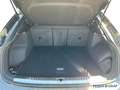 Audi Q3 Sportback 35 TFSI S line LED/Navi+/SHZ/Kamera/PDC+ Grau - thumbnail 6