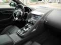 Jaguar F-Type Coupe R-Dynamic 2.Hand/Historie/Pano/RFK Gris - thumbnail 21