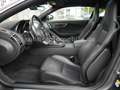 Jaguar F-Type Coupe R-Dynamic 2.Hand/Historie/Pano/RFK Gris - thumbnail 25