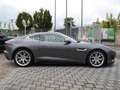 Jaguar F-Type Coupe R-Dynamic 2.Hand/Historie/Pano/RFK Gris - thumbnail 10
