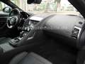 Jaguar F-Type Coupe R-Dynamic 2.Hand/Historie/Pano/RFK Gris - thumbnail 23