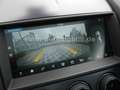 Jaguar F-Type Coupe R-Dynamic 2.Hand/Historie/Pano/RFK Gris - thumbnail 36