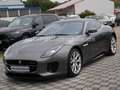Jaguar F-Type Coupe R-Dynamic 2.Hand/Historie/Pano/RFK Gris - thumbnail 5