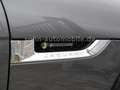 Jaguar F-Type Coupe R-Dynamic 2.Hand/Historie/Pano/RFK Gris - thumbnail 44