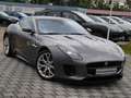 Jaguar F-Type Coupe R-Dynamic 2.Hand/Historie/Pano/RFK Gris - thumbnail 2