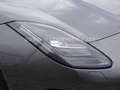Jaguar F-Type Coupe R-Dynamic 2.Hand/Historie/Pano/RFK Gris - thumbnail 49