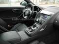 Jaguar F-Type Coupe R-Dynamic 2.Hand/Historie/Pano/RFK Gris - thumbnail 20