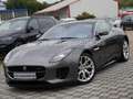 Jaguar F-Type Coupe R-Dynamic 2.Hand/Historie/Pano/RFK Gris - thumbnail 3