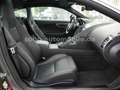 Jaguar F-Type Coupe R-Dynamic 2.Hand/Historie/Pano/RFK Gris - thumbnail 24