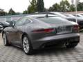 Jaguar F-Type Coupe R-Dynamic 2.Hand/Historie/Pano/RFK Gris - thumbnail 13
