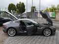 Jaguar F-Type Coupe R-Dynamic 2.Hand/Historie/Pano/RFK Gris - thumbnail 18