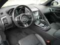 Jaguar F-Type Coupe R-Dynamic 2.Hand/Historie/Pano/RFK Gris - thumbnail 22