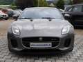 Jaguar F-Type Coupe R-Dynamic 2.Hand/Historie/Pano/RFK Gris - thumbnail 7