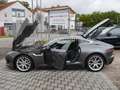 Jaguar F-Type Coupe R-Dynamic 2.Hand/Historie/Pano/RFK Gris - thumbnail 17